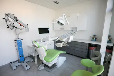 Dentx- Dentysta Wejherowo. Centrum Stomatologii i Ortodoncji